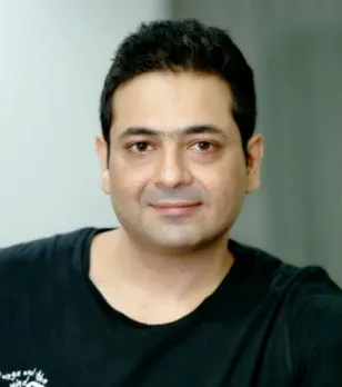 Mayank