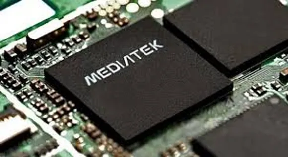 MediaTek