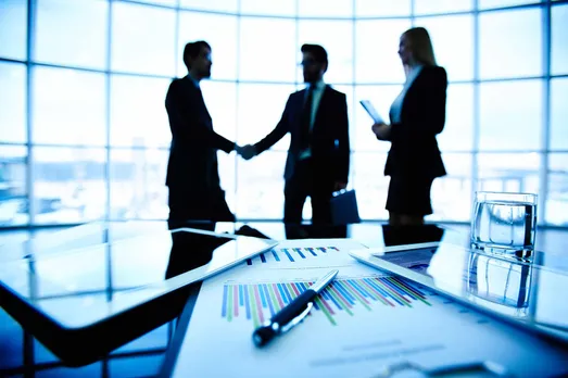 Partner Programme