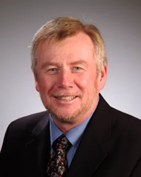 Qualcomm Appoints Larry Paulson
