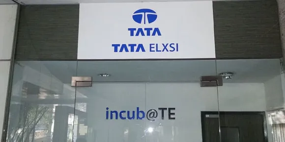 Tata Elxsi