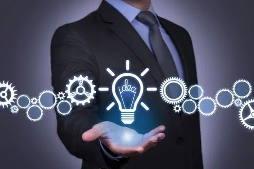 Transforming user experience