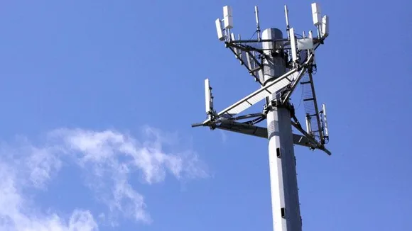 lte net