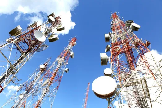 mobile Network i