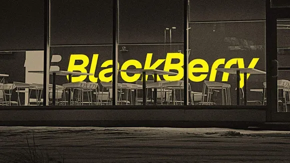 BlackBerry advances global expansion of its AtHoc crisis communication software