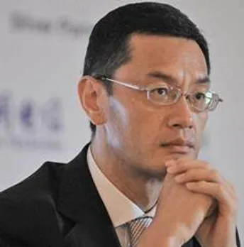Jay Chen
