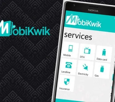 MOBIKWIK