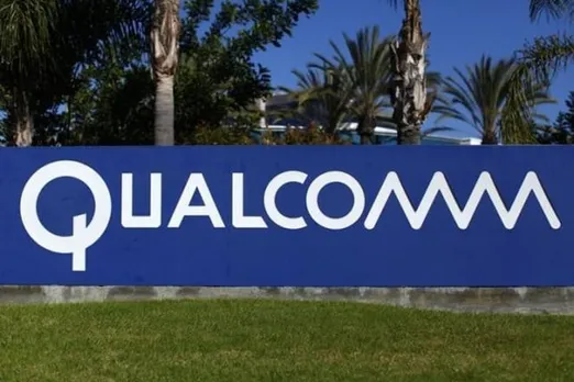Miller will serve on the audit committee and her term as a member of the Board of Directors continues until Qualcomm’s annual meeting of stockholders in 2021.