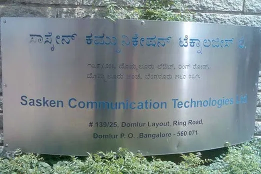 Sasken Technologies