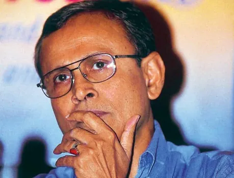 TEPC names Shyamal Ghosh as Chairman Sanjay Nayak as Co Chairman