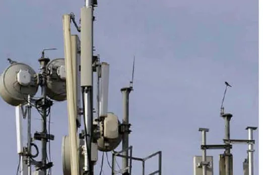 Telecom Exports