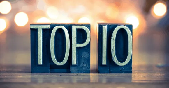 Top best futuristic mobiles