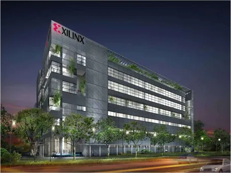 Xilinx