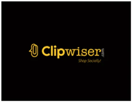 clip