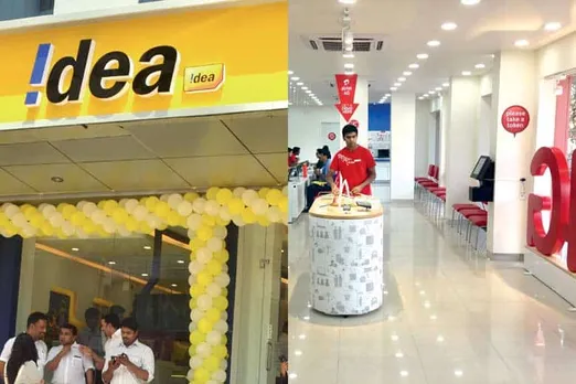 idea cel