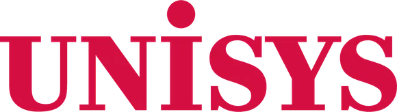 px Unisys logo.svg