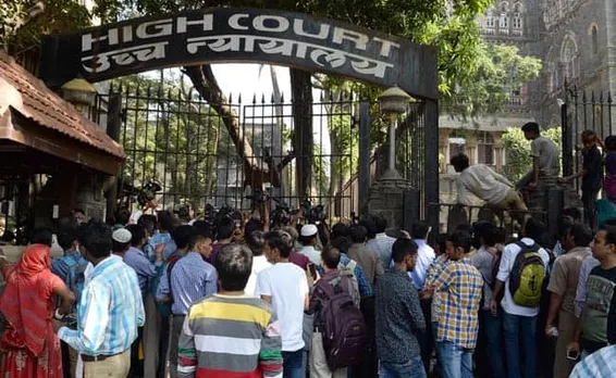 Bombay High Court