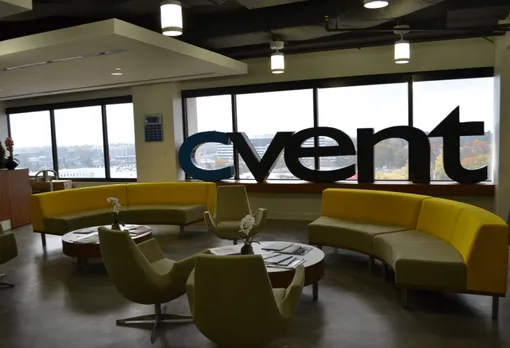 Cvent