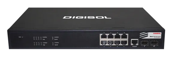 DG GS HPEV Ver C