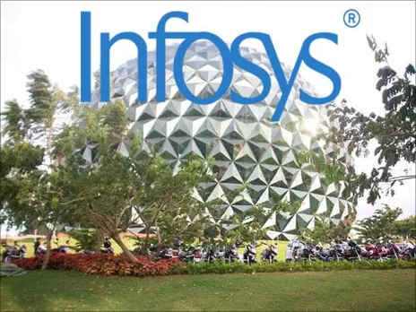 Infosys