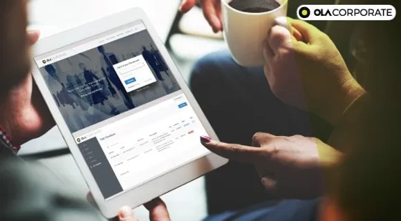 Ola to deliver seamless mobility benefits to corporate clients