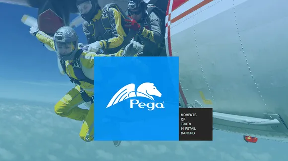 Pegasystems integrates New AI capabilities to optimize its CRM solution