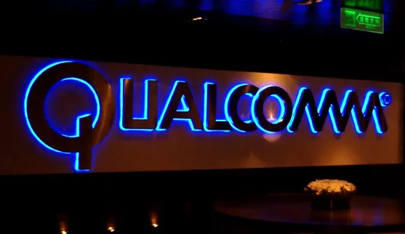 Qualcomm