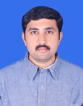 Raja .photo e