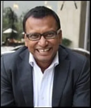 Subhankar Roy Chowdhury Executive Director and Head HR Lenovo Asia Pac...