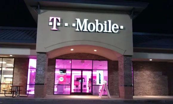 T Mobile Austria