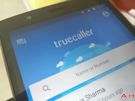 Truecaller