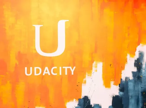 Udacity