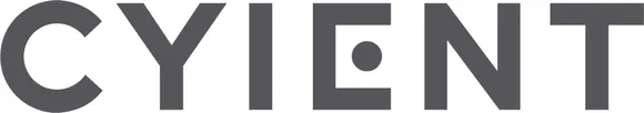 cyient logo detail