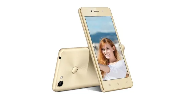 itel