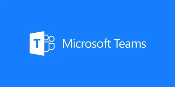 microsoft teams
