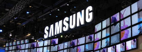 Samsung