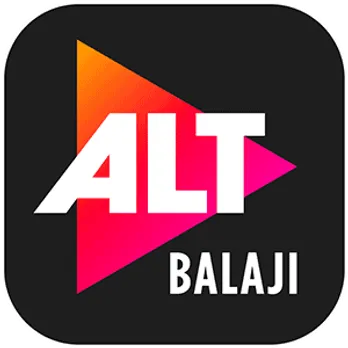 ALTBALAJI