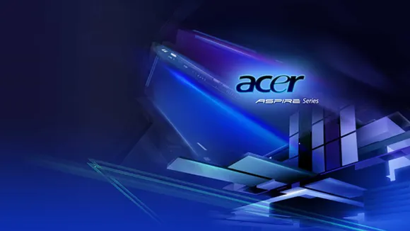 Acer