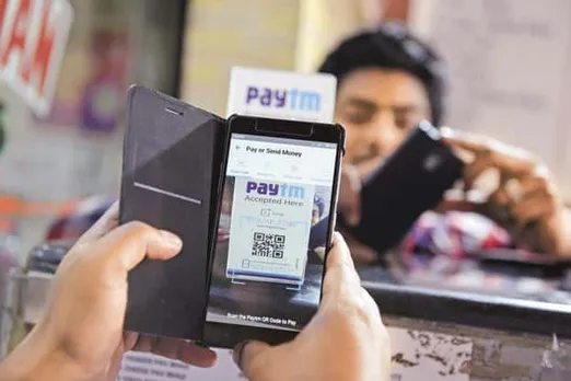 paytm