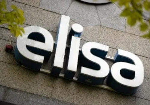 Elisa