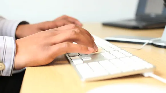 India’s internet economy