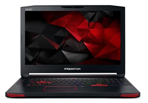 Predator