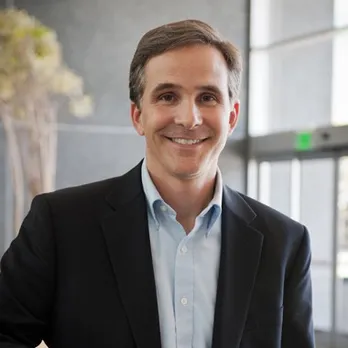 Qualcomm names Dr. James H. Thompson
