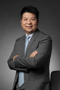 hua ceo