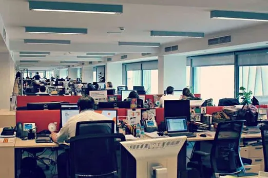 it hub
