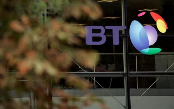 British telecoms Group