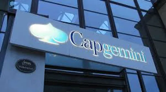 Capgemini
