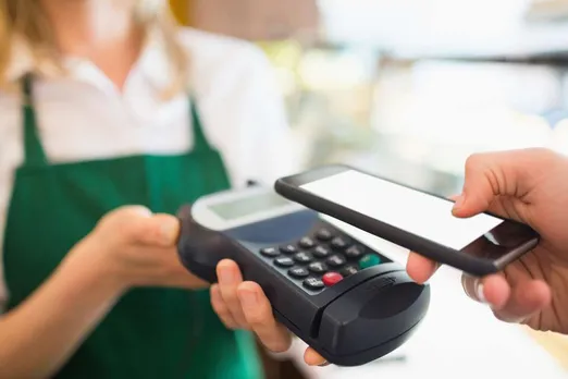 Mswipe and Visa partner MYPINPAD