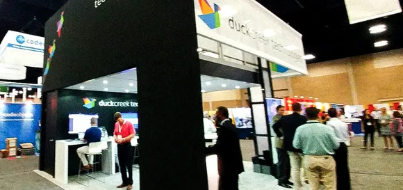 Duck Creek Technologies