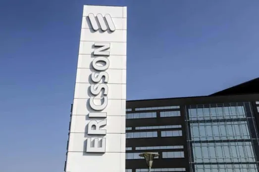 Ericsson